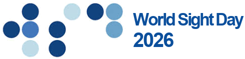 World Sight Day 2026